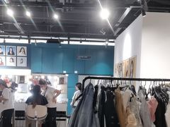-海马体照相馆(天津世纪都会店)