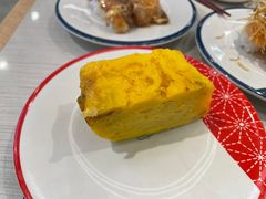 -滨寿司(高新伊藤店)