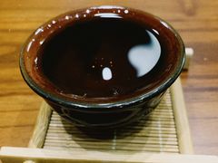 -脊艾堂推拿·艾灸(美年广场店)