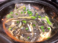 鸦片鱼头-小时候焗海鲜(鄞州万达店)
