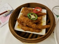 -名苑皇宫酒家(来魅力壁画村店)