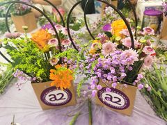 -福田家月子中心 产后 月嫂(市立母子医院店)