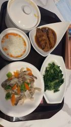 -富阳喜佳安丽·国际月子会所