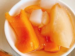 -焯牛潮汕牛肉火锅(云峰街创始店)