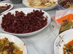 -市井川菜(江宁店)
