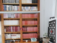 -道南書院·私房菜·早午茶·茶馆