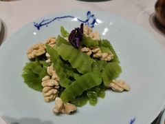 -大碗居·烤鸭·鱼头泡饼(天坛东门店)