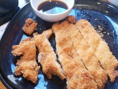 -君东记本帮面馆(天钥桥路店)