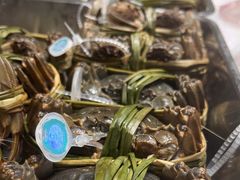 -明州小宴(文化广场店)