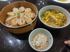 莜面囤囤-紫泥369粗粮季(鼓楼店)