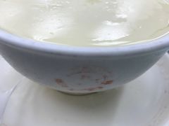 -义顺牛奶公司