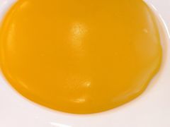 -同和居(什刹海店)