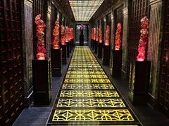 -北京四季酒店·采逸轩
