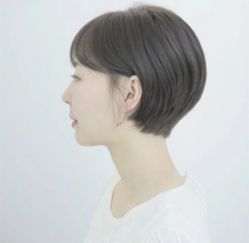 -MY WAY SALON