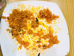 -李先生的首尔小馆(松江启源广场店)