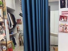 -一滴墨照相馆·证件照·形象照·领证跟拍(民耀路店)