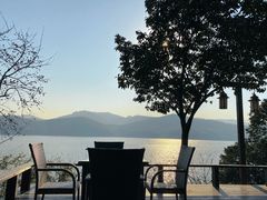 -天目湖涵田度假村