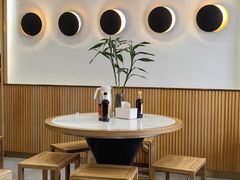 -饺子季水饺餐厅(新市街店)