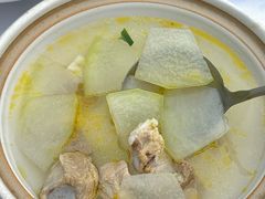 -都喜天丽富都青枫苑酒店-青枫小筑