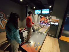 -运动派(北京店)