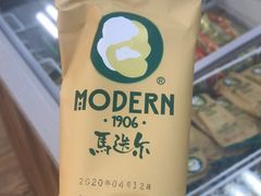-果蔬好生活超市(双井店)
