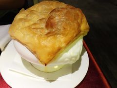 -王品牛排(福州泰禾店)