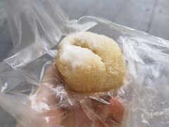 -老南昌白糖糕(大士院店)