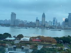 -上海小南国(正大店)