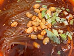 -大盐帮川菜馆(长楹天街店)