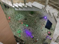 -宝燕海鲜(好爱店)