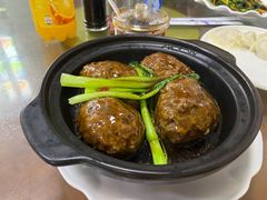 -祝家饺子馆