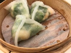 -潮府馆·非遗潮州菜·港式点心(世纪公园店)