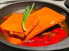 -园里火锅(仁和新城店)