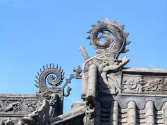 -北山公园