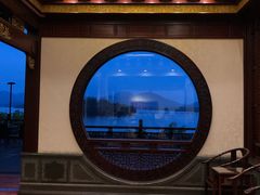 -楼外楼(西湖景区孤山路店)