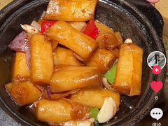 -一茶一点(海景店)