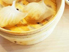 -多多旺港式茶餐厅(新区店)