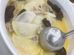 -王家大院·南京菜(湛江路总店)