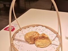 -金鼎轩·滋养小餐馆(联想桥店)