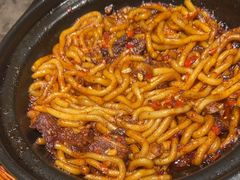 -爱饭(玉兰路直营店)