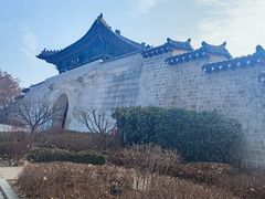 -景福宫
