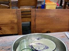 -曹胖子龙虾馆(黄桦路店)