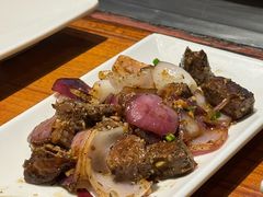 -大渔之观(安贞店)