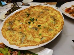 -华盛丰温州大排档(东三环南路店)