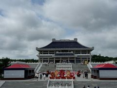 -六鼎山文化旅游区