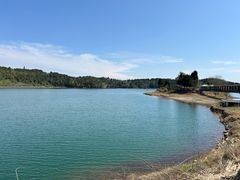 -仙海旅游度假区