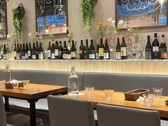 -茹丝葵牛排餐厅(尖沙咀中心店)