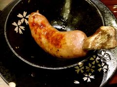 -和萌牛肠烧烤(财富中心店)