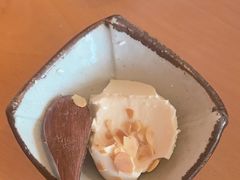 -天正河鲀·河豚亭(大连店)