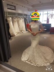 -WECOUTURE高级订制广州